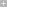 ���첨�ƹܼ۸����