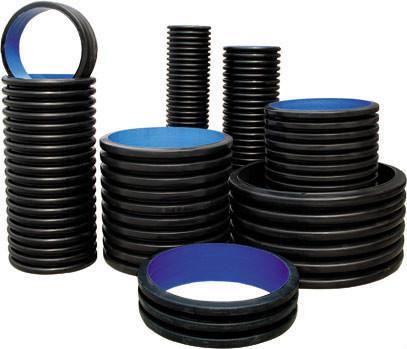 HDPE˫�ڲ��ƹ�
