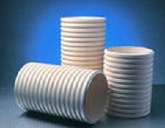 PVC˫�ڲ��ƹ�