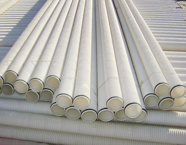 PVC˫�ڲ��ƹ�
