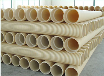 PVC˫�ڲ��ƹ�