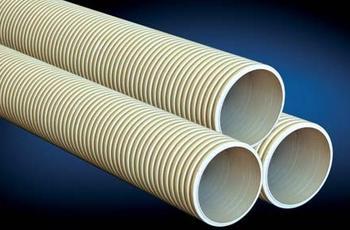 PVC˫�ڲ��ƹ�