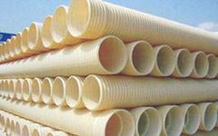 PVC˫�ڲ��ƹ�